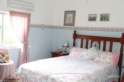 Property photo of 24 Broadway Herberton QLD 4887