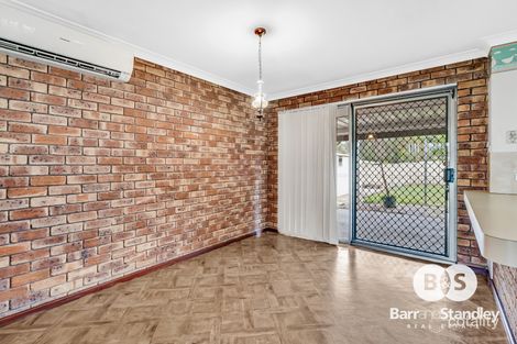 Property photo of 21 Twilight Terrace Carey Park WA 6230