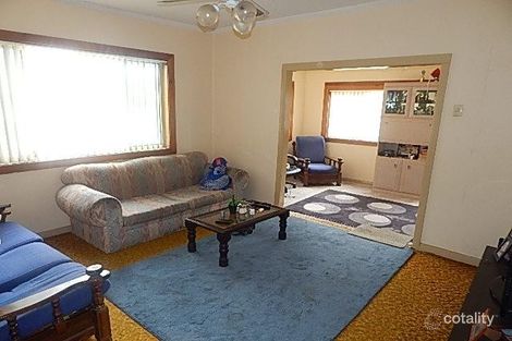 Property photo of 59 Tennyson Street Beresfield NSW 2322