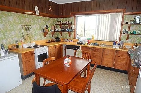 Property photo of 59 Tennyson Street Beresfield NSW 2322