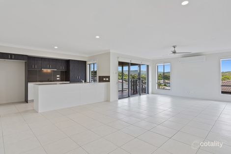 Property photo of 35 Edgeware Road Pimpama QLD 4209