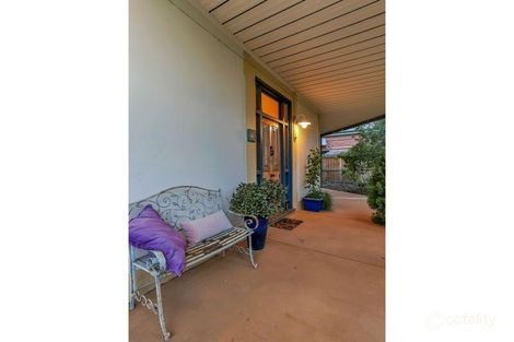 Property photo of 30 Union Street Semaphore SA 5019