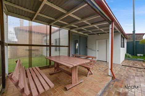 Property photo of 18 Harrow Road Bexley NSW 2207