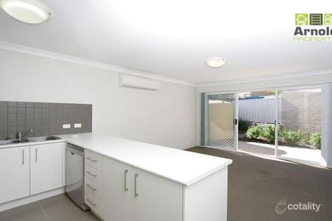 Property photo of 1/62 Tennent Road Mount Hutton NSW 2290