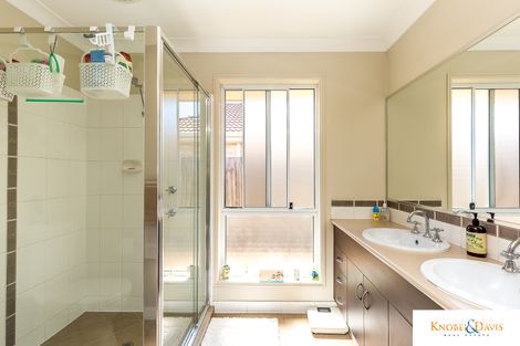 Property photo of 69 Sandheath Place Ningi QLD 4511