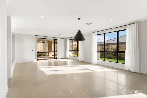 Property photo of 41 Elementary Road Mambourin VIC 3024