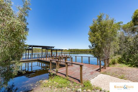 Property photo of 69 Sandheath Place Ningi QLD 4511