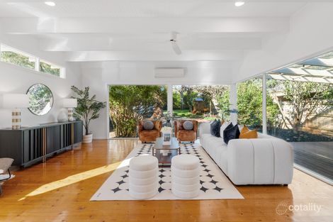 Property photo of 15 Devon Drive Blackburn North VIC 3130