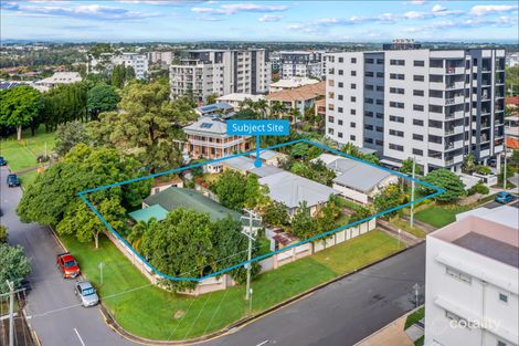 Property photo of 35 Mascar Street Upper Mount Gravatt QLD 4122