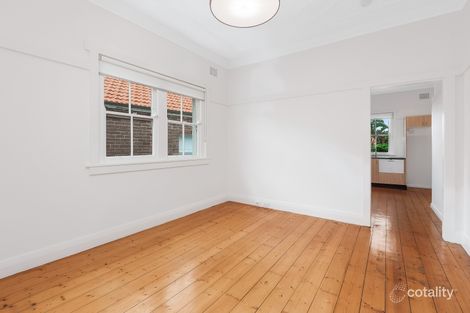 3/19 Hastings Pde, Bondi Beach, NSW 2026