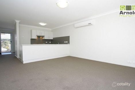 Property photo of 1/62 Tennent Road Mount Hutton NSW 2290
