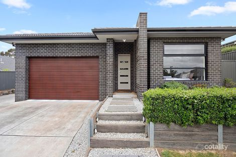 6 Burgadale Ct, Brown Hill, VIC 3350