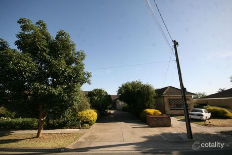 Property photo of 2/9 Beaconsfield Terrace Ascot Park SA 5043