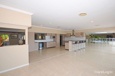 Property photo of 19 Island Close Pacific Haven QLD 4659