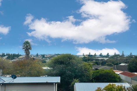 Property photo of 6/98 Must Street Portland VIC 3305