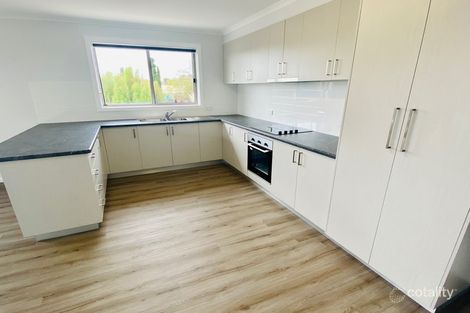Property photo of 6/98 Must Street Portland VIC 3305