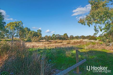 Property photo of 68 Grevillea Crescent Hoppers Crossing VIC 3029