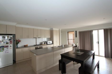 Property photo of 18 Munro Street Windradyne NSW 2795