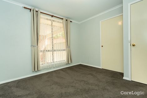 Property photo of 21 Michelle Avenue Lavington NSW 2641