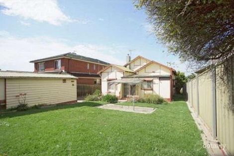 Property photo of 8 Collins Street Preston VIC 3072