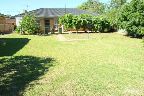 Property photo of 10 Jonathan Avenue Nuriootpa SA 5355