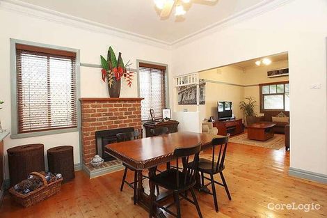 Property photo of 37 Palmerston Street West Footscray VIC 3012