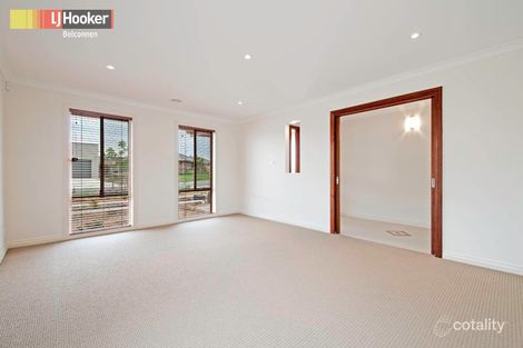 Property photo of 11 De Mole Street Dunlop ACT 2615