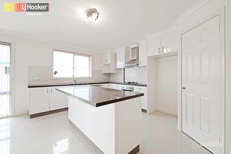 Property photo of 11 De Mole Street Dunlop ACT 2615