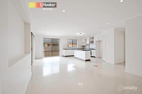 Property photo of 11 De Mole Street Dunlop ACT 2615