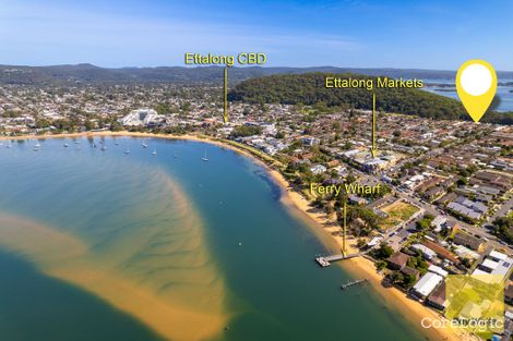 Property photo of 24 Hood Street Ettalong Beach NSW 2257