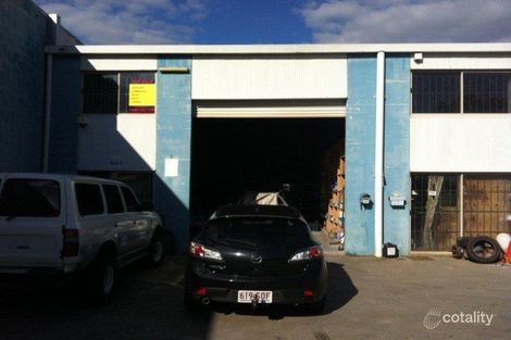 1/3 Villiers Dr, Currumbin Waters, QLD 4223