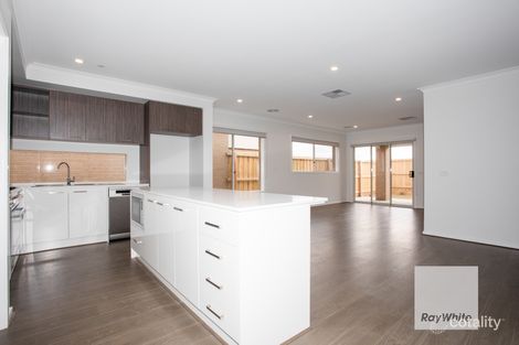 Property photo of 38 Valiant Street Deanside VIC 3336