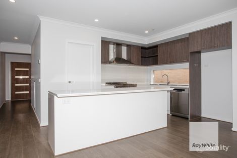 Property photo of 38 Valiant Street Deanside VIC 3336