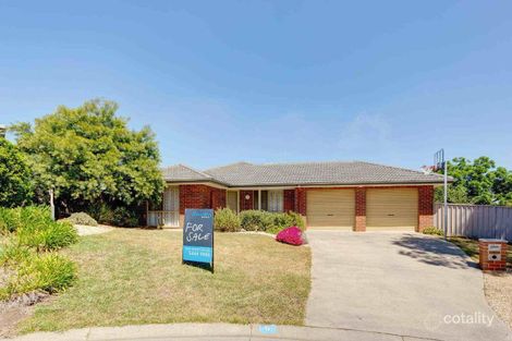 8 Golden Gld, Strathdale, VIC 3550