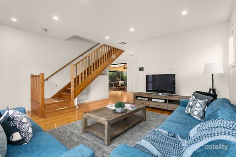 Property photo of 1/9 Porter Road Heidelberg Heights VIC 3081