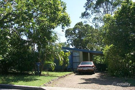 5 Jan St, Noosa Heads, QLD 4567