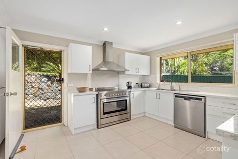 Property photo of 105 Old Bucca Road Moonee Beach NSW 2450