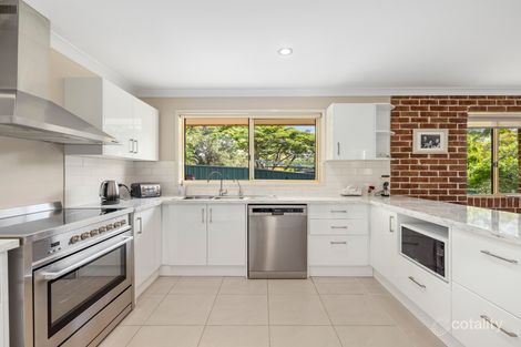 Property photo of 105 Old Bucca Road Moonee Beach NSW 2450