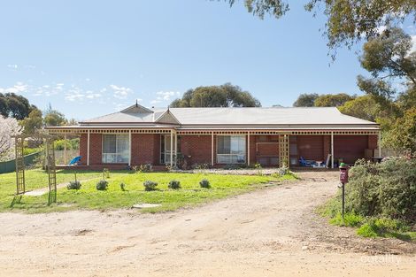 37 Brown St, Castlemaine, VIC 3450