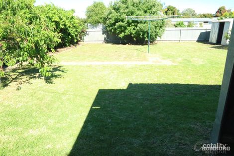 Property photo of 10 Jonathan Avenue Nuriootpa SA 5355