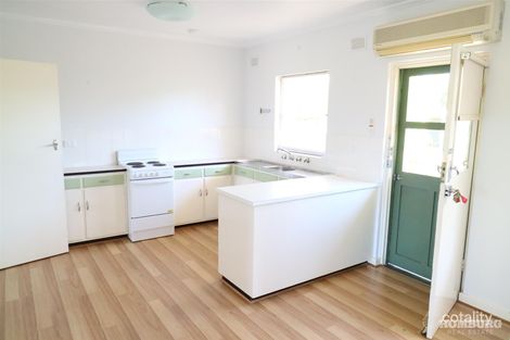 Property photo of 10 Jonathan Avenue Nuriootpa SA 5355