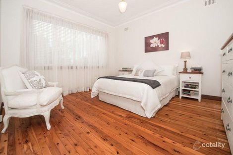 Property photo of 10-12 Ulm Street Maroubra NSW 2035