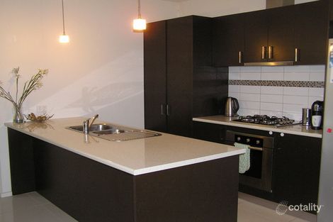 Property photo of 117 Melbourne Road Brown Hill VIC 3350