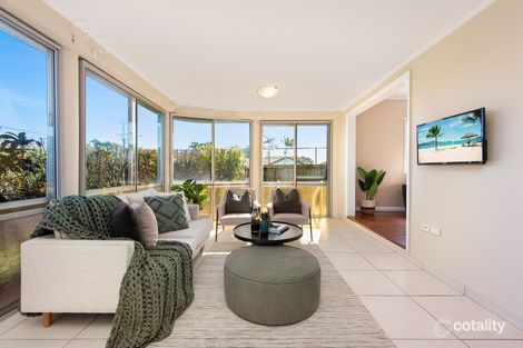 Property photo of 320 Stanley Road Carina QLD 4152