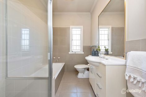 Property photo of 320 Stanley Road Carina QLD 4152