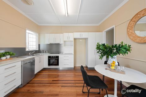 Property photo of 320 Stanley Road Carina QLD 4152