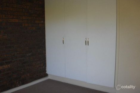 Property photo of 3/19 Gladstone Parade Glenroy VIC 3046