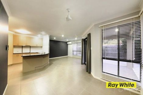 1/61 South Molle Bvd, Cannonvale, QLD 4802