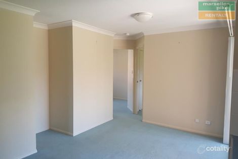 Property photo of 18 Lydia Court Deception Bay QLD 4508
