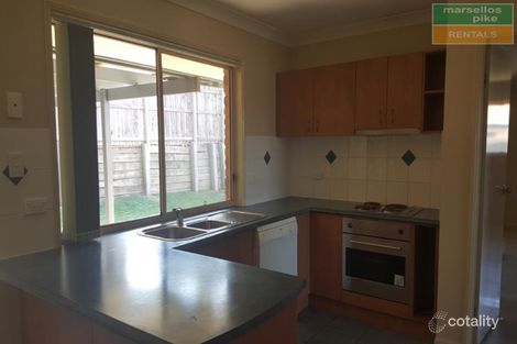 Property photo of 18 Lydia Court Deception Bay QLD 4508
